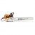 Бензопила Stihl MS 661-28" в Новороссийске