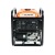Бензиновый генератор инверторный Villartec GI358 2025 3.5 кВт в Новороссийске
