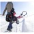 Снегоуборщик электрический Al-ko SnowLine 46 E в Новороссийске