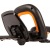 Электрический кусторез (электрокусторез) Worx WG212E.1 в Новороссийске