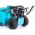 Снегоуборщик Steviman SX-7560 в Новороссийске