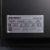 Компрессор поршневой Patriot KRX 420 L50 в Новороссийске