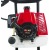 Мотобур (бензобур) Brait BR-63/000 в Новороссийске