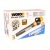 Воздуходувка аккумуляторная Worx WG546E.9 (без аккумулятора и ЗУ) в Новороссийске