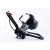 Мотобур (бензобур) Alteco GGD 2311 (GGD 1800) в Новороссийске