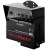 Система автопуска BauMaster AT-8560X в Новороссийске