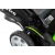 Газонокосилка аккумуляторная GreenWorks G40LM45K6 в Новороссийске