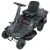 Садовый райдер EVOline TRG 61 CM L в Новороссийске