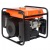 Инверторный генератор Patriot MaxPower SRGE 4000i 3.2 кВт в Новороссийске