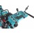 Снегоуборщик Steviman SX-61 MAX в Новороссийске