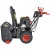 Снегоуборщик Elitech ST 1271LE (E1609.015.00) в Новороссийске