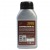Масло Patriot Compressor OIL GTD 250/VG 100 250 мл в Новороссийске