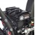 Снегоуборщик Patriot PRO 785Е в Новороссийске