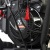 Снегоуборщик Patriot PRO 785Е в Новороссийске