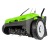 Аэратор электрический GreenWorks GDT35 в Новороссийске