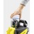 Мойка высокого давления Karcher K 4 Power Control в Новороссийске
