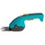 Аккумуляторые садовые ножницы Gardena ClassicCut Li 09853 в Новороссийске