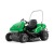 Садовый минитрактор Caiman Croso Max 2WD 97D2C2 в Новороссийске