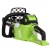 Аккумуляторная пила GreenWorks G-Max GD40CS40 40V-16 (без аккумулятора и зарядного устройства) в Новороссийске