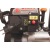 Снегоуборщик Weima WWS0724B/E в Новороссийске