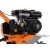 Культиватор Daewoo DAT 7090R в Новороссийске
