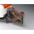 Бензиновые ножницы Husqvarna 226HD60S в Новороссийске