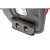 Снегоуборщик RedVerg PROLine RD-SB66/1450BS-E в Новороссийске