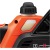 Аккумуляторная пила Black+Decker GKC1825L20-10" в Новороссийске