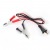 Бензогенератор Patriot Max Power SRGE 3800 2.8 кВт в Новороссийске