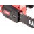 Электропила Hammer CPP1814E-14" в Новороссийске
