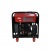 Бензогенератор Loncin LC18000S 12 кВт в Новороссийске