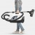 Мойка высокого давления Karcher DS 6 Plus в Новороссийске
