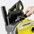 Мойка высокого давления Karcher K 7 Compact в Новороссийске