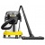 Промышленный пылесос Karcher KWD 3 S V-15/4/20 в Новороссийске