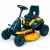 Садовый райдер Cub Cadet LR2 ES76 в Новороссийске