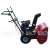 Снегоуборщик APEK-AS 6501 ME Pro Line Key Start в Новороссийске