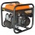 Бензогенератор инверторный Carver PPG-3900I 3 кВт в Новороссийске
