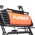 Снегоуборщик гусеничный Patriot Сибирь 110ET в Новороссийске