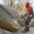 Бензопила Stihl MS 661-28" в Новороссийске