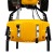 Снегоуборщик Denzel SBM 610S PRO в Новороссийске