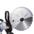 Бензорез Haitec HT-BS2T52-350 в Новороссийске