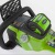 Аккумуляторная пила GreenWorks GD40CS40K6-16" в Новороссийске