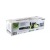 Аккумуляторная пила GreenWorks GD40CS40K6-16" в Новороссийске