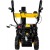 Бензиновый снегоуборщик Huter SGC-5500В в Новороссийске