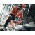 Бензопила Husqvarna 565-18" в Новороссийске