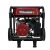 Бензогенератор Loncin GH3500 2.8 кВт в Новороссийске