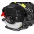 Воздуходувка бензиновая Elitech BP 5319R в Новороссийске