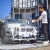 Мойка высокого давления Lavor LVR4 PLUS 160 DIGIT в Новороссийске