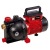 Насос садовый Einhell GC-GP 8042 Eco в Новороссийске
