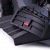 Газонокосилка бензиновая EVOline LMG 51 CVE TURN в Новороссийске